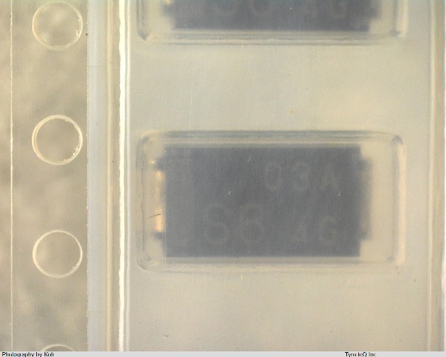 NSQ03A06-TE16L