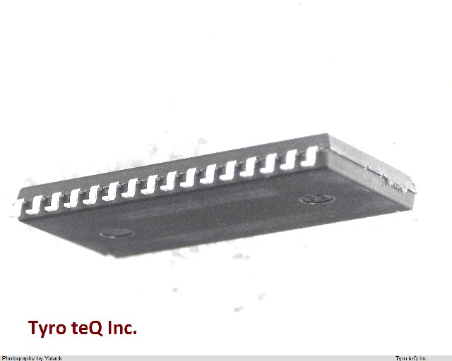 MBM27C1000P-20