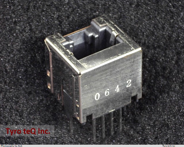 MJ-88U-SD315K-T(LF)(SN)