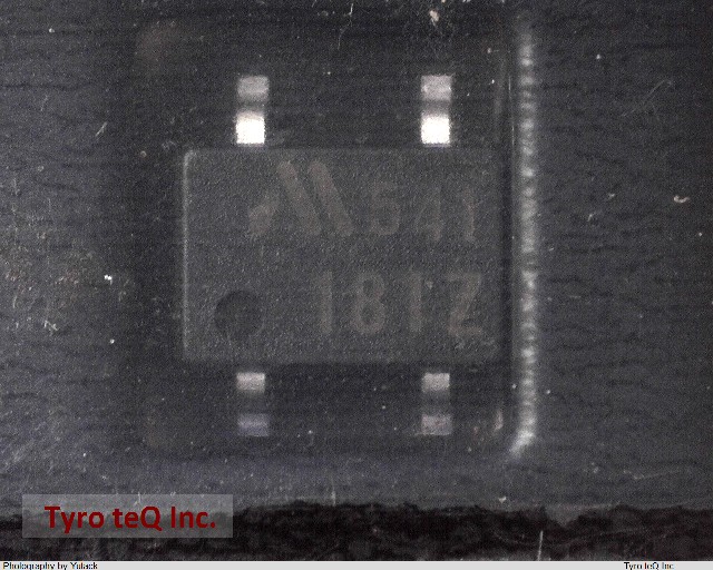 MM1181ZMR