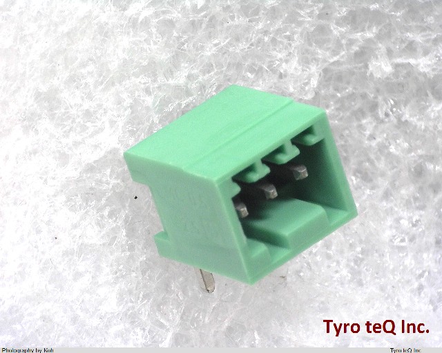 MC0,5/3-G-2,5