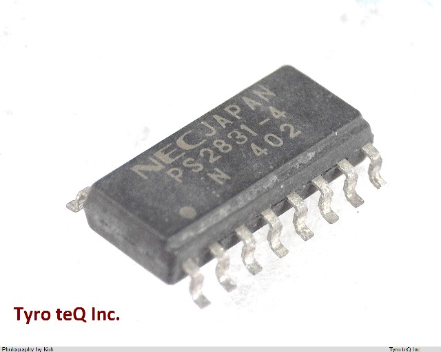 PS2831-4
