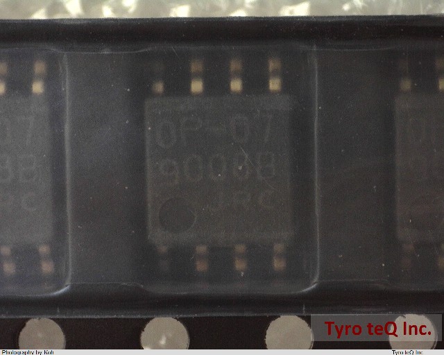NJMOP-07M