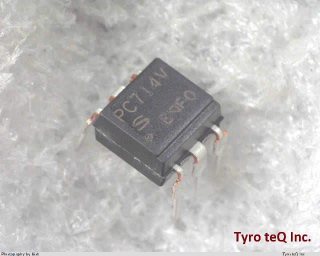PC714V0NSZXF