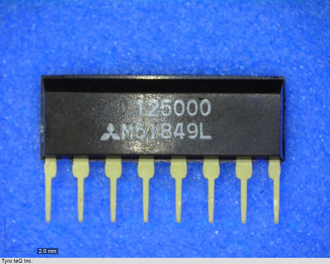 M51849L