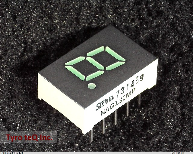 NAG131MP