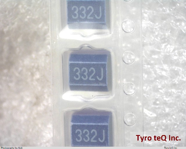 NL565050T-332J-PF
