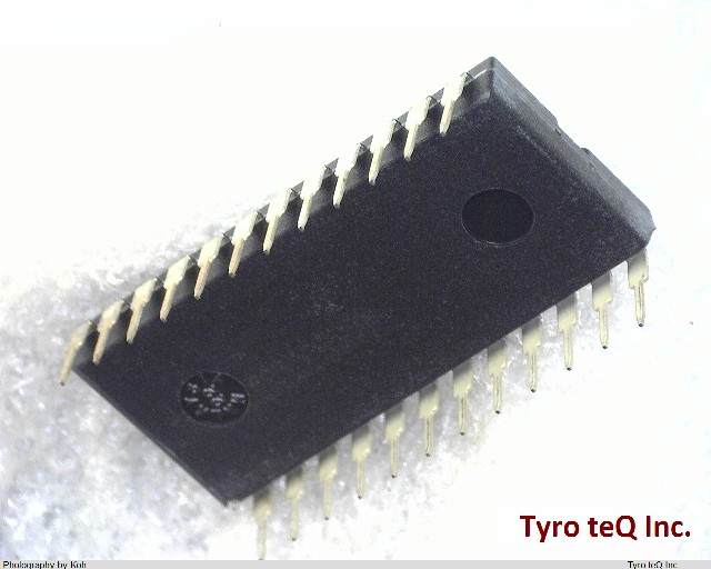 MC14580BCP