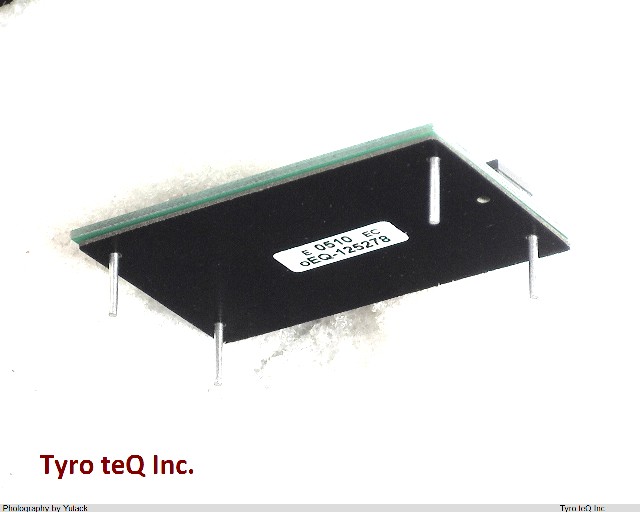 OEQ05SC1224