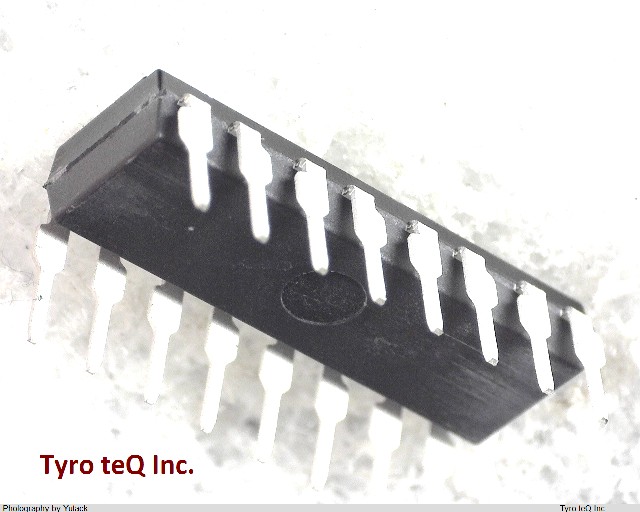PC847XJ0000F
