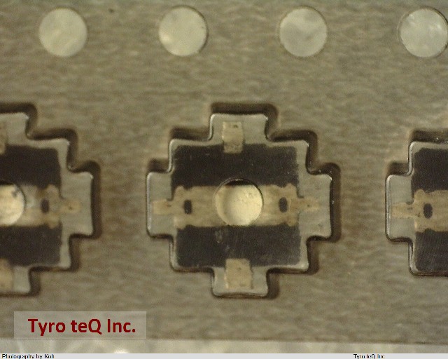 NE5520279A-T1-A