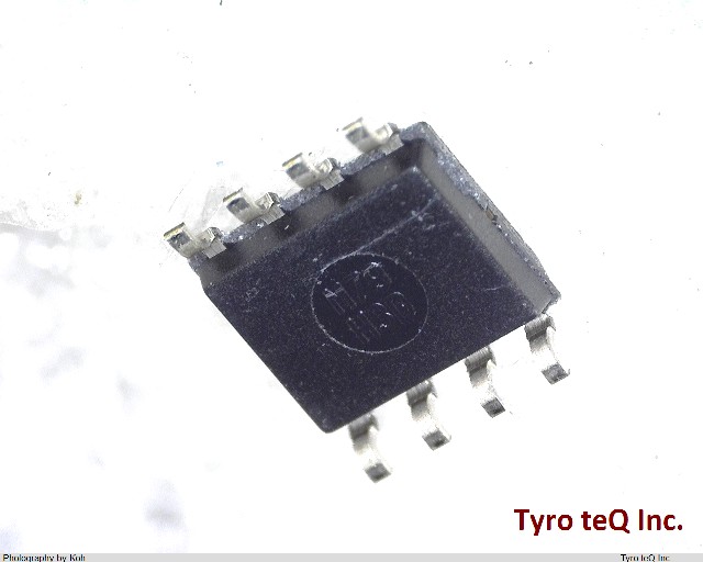 OPA820ID