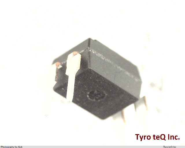 PC817XJ0000F