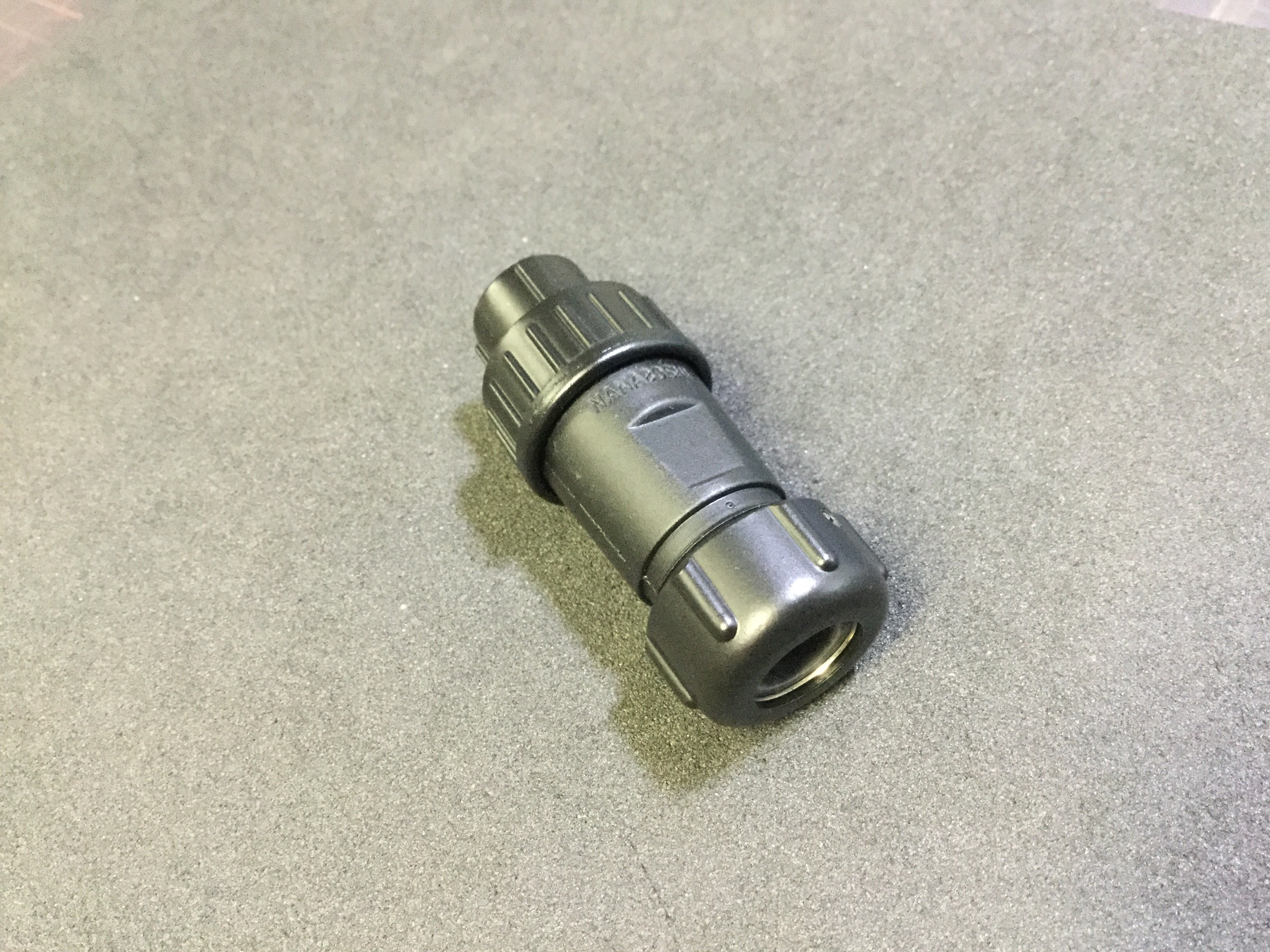 NJW-204-PM10