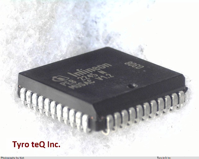 PEB2245N