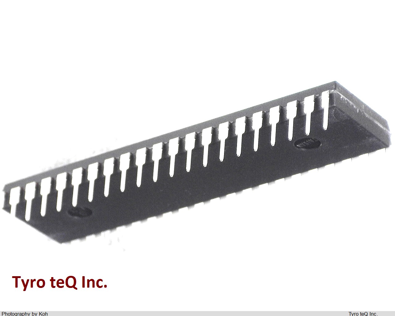 MX23C1610PC-10
