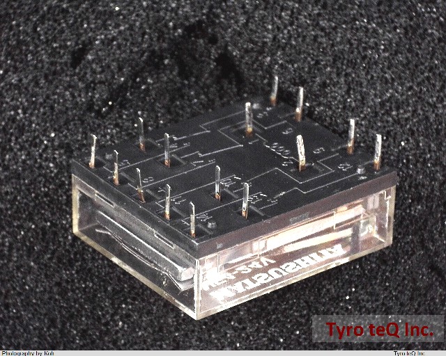 NF4-24V