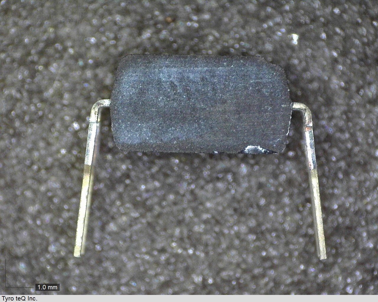 PC865