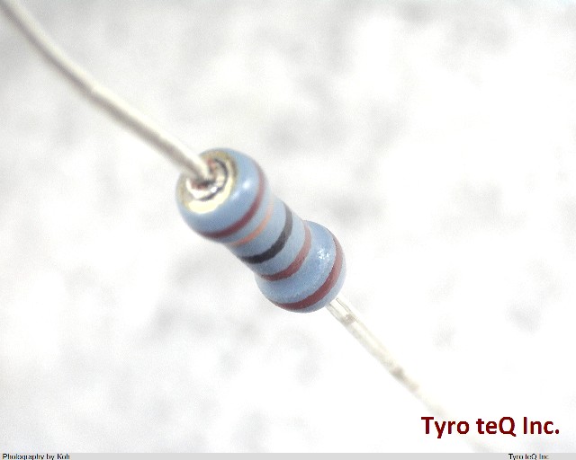 MFS1/2CCT52A1301F