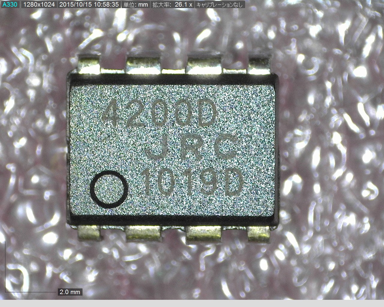 NJM4200D