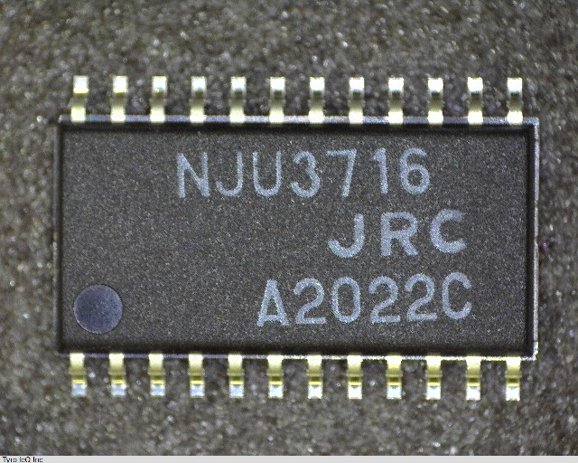 NJU3716M