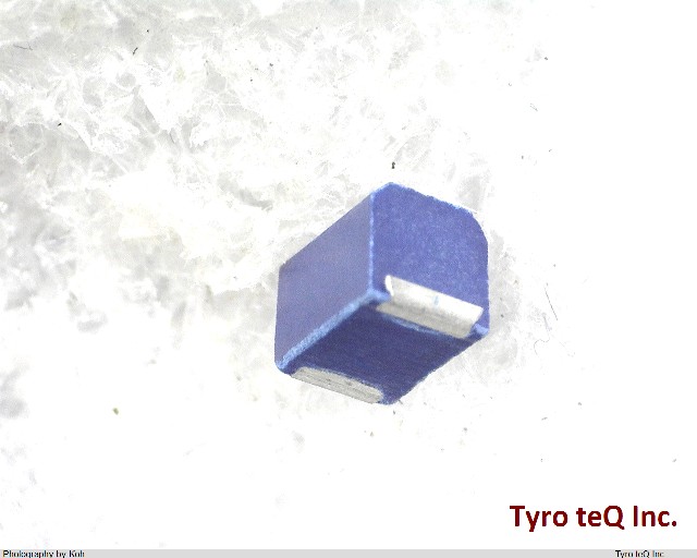 NLC453232T-101K-PF