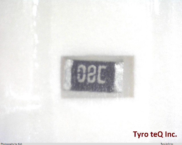 MCR03ERTF1182