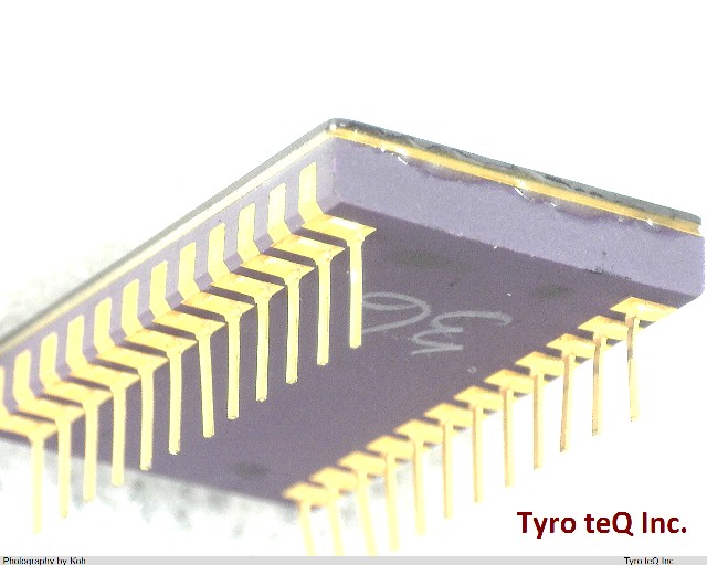 MNDAC80CCD-V