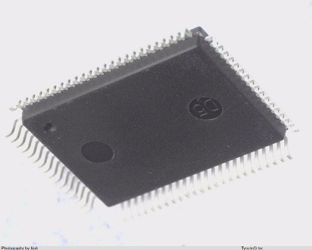 MB87034PF-G-BND