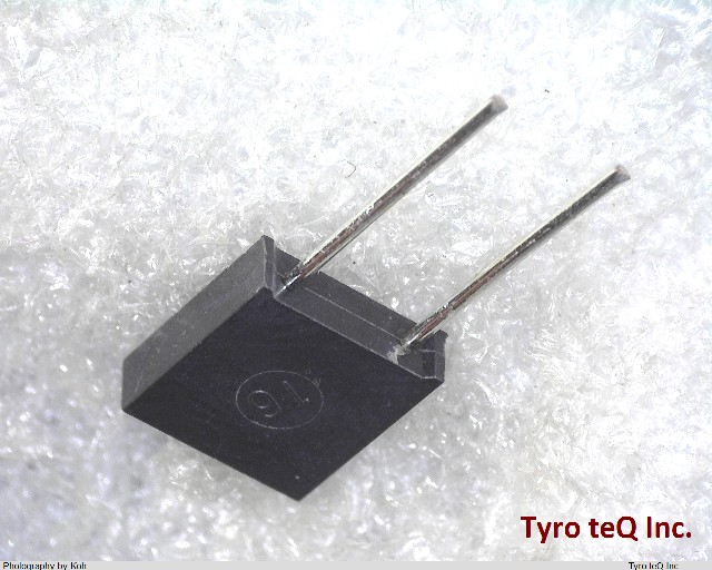 MCZ4K5255A