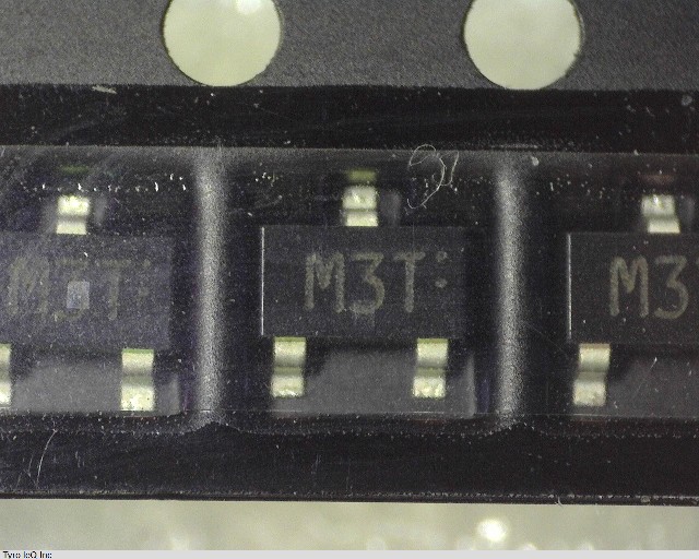 MA3X786