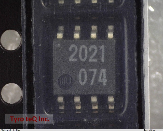 M62021FP