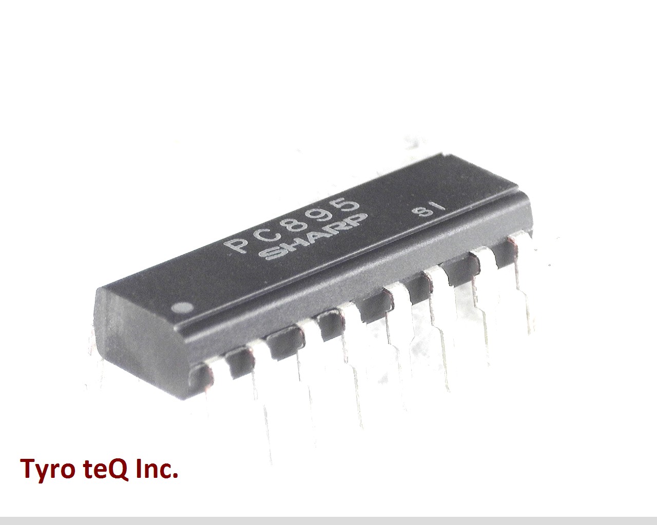 PC895