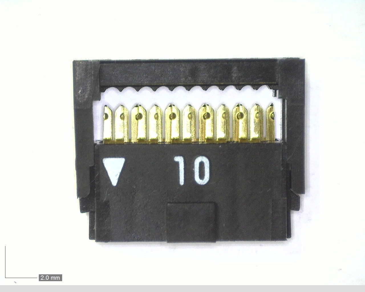 PS-10SEN-D4P1-1D