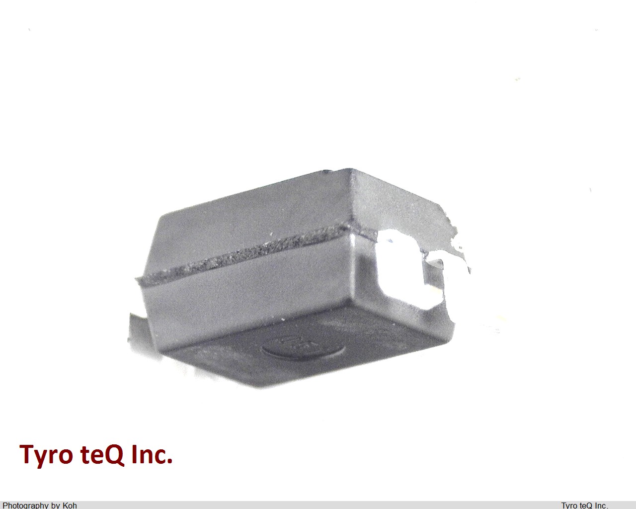PS2501L-1