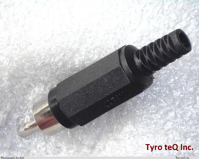 MR-595N1