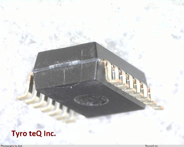 PC929