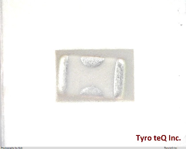 NFM21CC101U1H3D