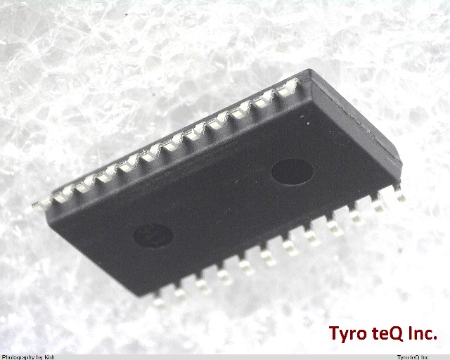 NJU3716M