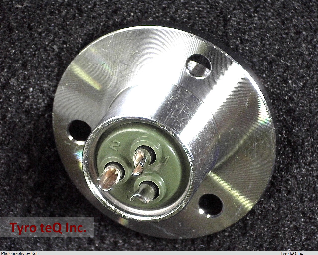 NCS-163-RF