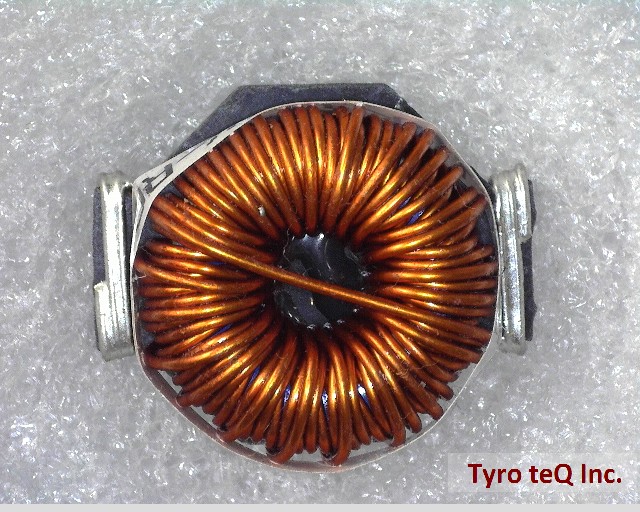 PM2110-331K-RC