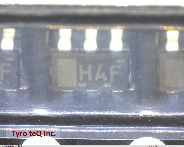 NJM11100F1