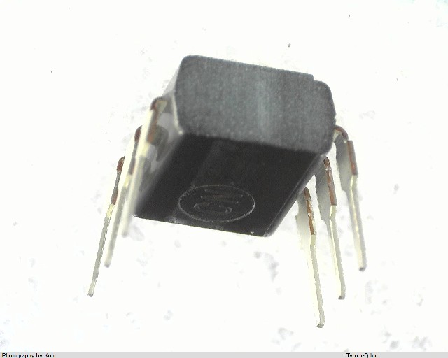 PC901