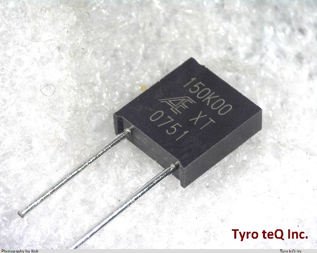 MCX150K00T