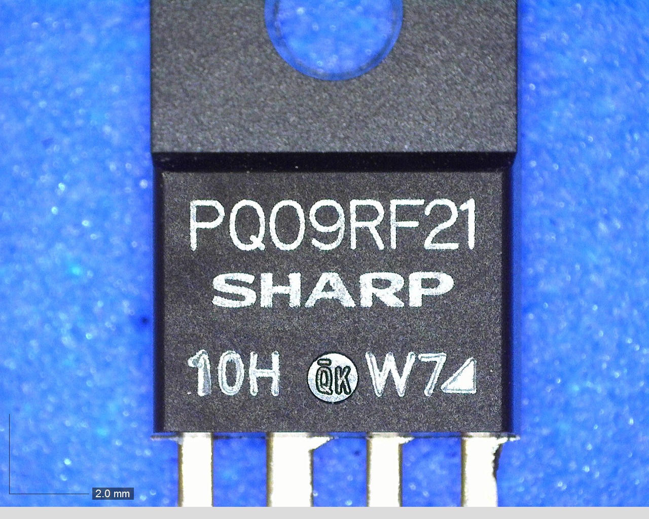 PQ09RF21