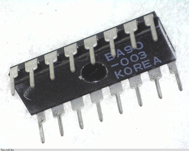 ML4812CP