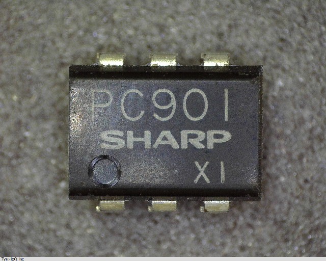 PC901