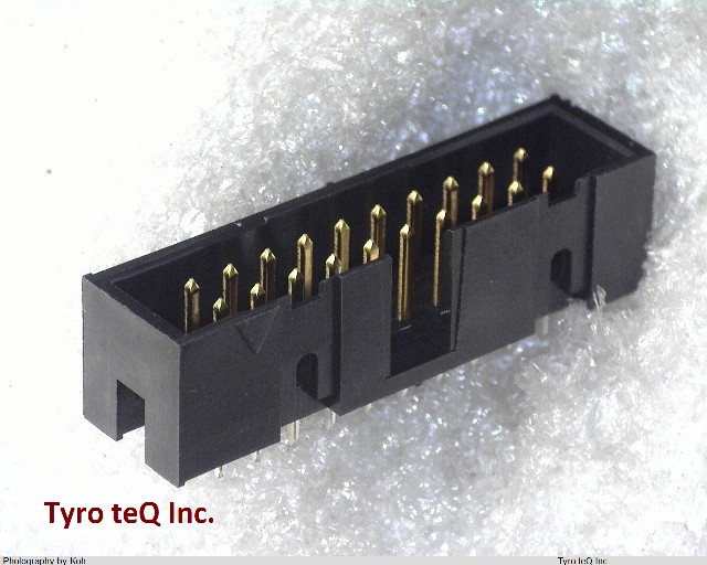 PS20PE-D4T1-B1