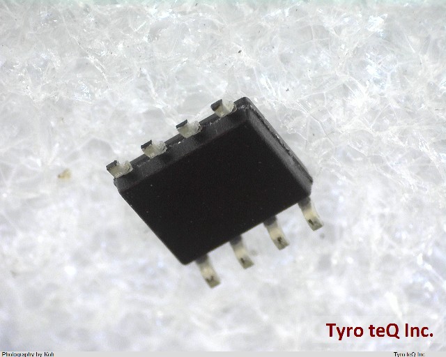 OP213FS