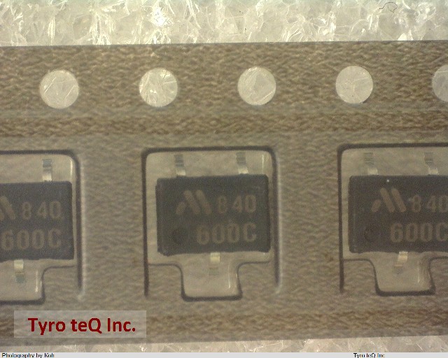 PST600CMT-R